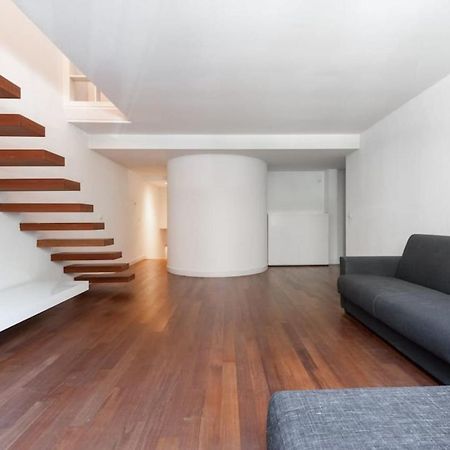 Santa Maria Novella Stylish Loft Great Location-Hosted By Sweetstay Florence Ngoại thất bức ảnh