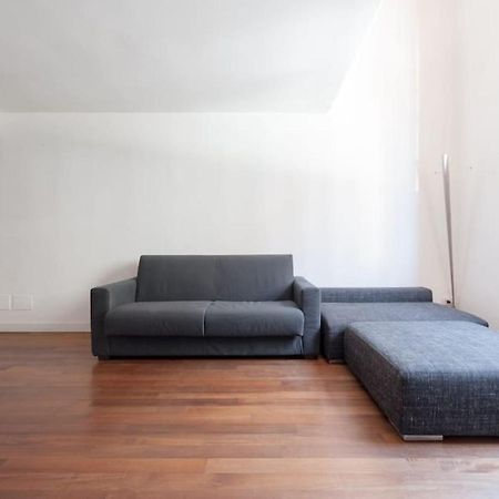 Santa Maria Novella Stylish Loft Great Location-Hosted By Sweetstay Florence Ngoại thất bức ảnh