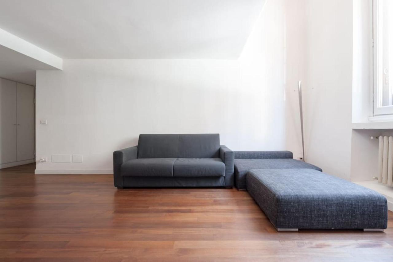 Santa Maria Novella Stylish Loft Great Location-Hosted By Sweetstay Florence Ngoại thất bức ảnh